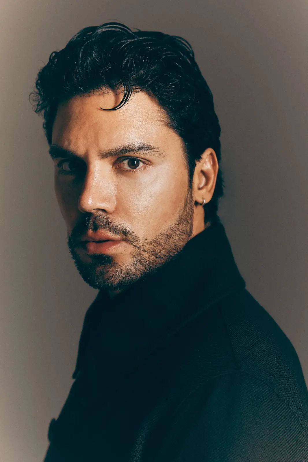 Walter Nunes